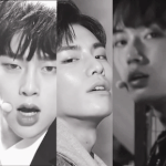 [프로듀스] 당신이 모르는 프로듀스 101 뜨는 조합 (1)