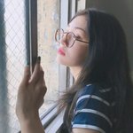 마일리사이러스 <b>하체운동</b> 후기 ^^