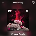 [NCT] 나 오늘 엠깡 못 봤는데