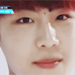 [프로듀스2] <b>우진</b>아ㅠㅠㅠㅠㅠㅜㅠ