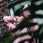 [방탄소년단] <b>마네킹</b>인가..태형..