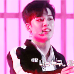 [프로듀스2] 유선호 데뷔 시키는방법 이것뿐임