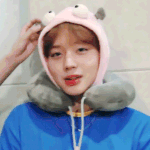 [박지훈] 지훈아 <b>미안</b>해.... ...