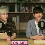 [BAP] 행복해요(티비)ㅠㅠㅠㅠㅠ