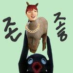 [프로듀스2] 어이가 아리마셍 하니까