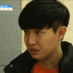 [프로듀스] 지훈아 <b>티몬</b> 혼내줘