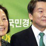 [드루와] 살면서 느낀 건데 외모가 곧 권력인거 맞는 거 같아....