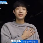 [프로듀스2] 드디어 디데이다 애들아