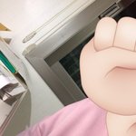 [프로듀스] 오늘은 <b>핑크</b> 티를 입겠서
