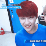 [프로듀스2] 40개 <b>티몬</b> 아이디 다 투표 못하고 정병와서 쓰는...