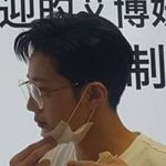 [프로듀스] 센터