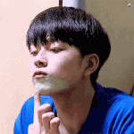 [<b>유선호</b>] 파이널 투표!!!!