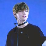 [방탄소년단] <b>CGV</b>..