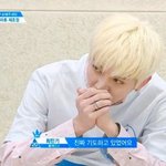 [프로듀스2] 근데 <b>민기</b> 팬들