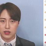 [조언부탁] 이런 남자친구 괜찮음? 이해됨?