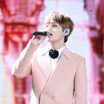 [방탄소년단] <b>잘</b><b>자</b> 이삐들..