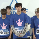 [프로듀스2] 임영민 평가 영상 <b>연생</b>들 반응 ㅋㅋㅋㅋㅋㅋㅋㅋ