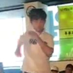 [프로듀스2] 와 부산즈 너네이거 알았음?(녤큰우진)