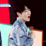 [드루와] 오늘 <b>겉돌</b>가는 내 귀여운 스케줄