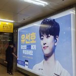 관고 보는 거 관린이가 옆에서 기다리는 중이래 줜나 감성 개<b>폭</b><b>팔</b>