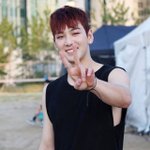[프로듀스2] 덮<b>동호</b>가 더 좋은사람
