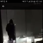 [EXO] 찬열이 방금 퇴근했나본데 머리<b>가림</b>