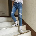 [EXO] 야 이 바지 ㅇㄸ