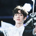 [EXO] 야 생각해보니까