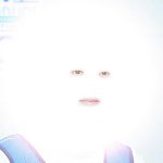 [프로듀스2] 아직 <b>티몬</b> 탈퇴하지마셈!!!!!!