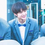 [프로듀스] 배챙 팬들 들어와주라