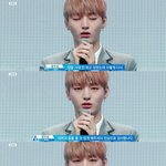 [프로듀스2] 지성<b>앰들</b>아 제발