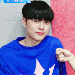 [<b>유선호</b>] <b>유선호</b> 슈퍼핫