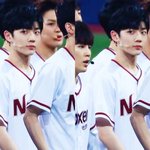 [프로듀스2] 형섭아 고마워