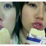 [댓글부탁해] 나 수지 닮았다는데 한번만 봐주삼