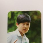 [프로듀스2] 마지막으로
