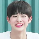 [프로듀스] 배지녕 뽑아줘 ㅜㅜ