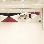 [프로듀스] 브랜뉴 <b>신인</b><b>개발</b>팀직원 인스타에 올라온 사진