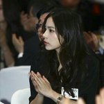 [댓글부탁해] 너무 예뻐서 감탄사 <b>남발</b>한 사진 있음?