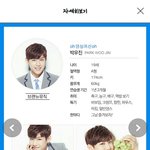 [프로듀스2] 강다니엘 매진 정리글