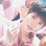 [프로듀스2] 최민기가 인기 없는 이유