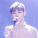 [프로듀스2] 항상 너의 <b>앞길</b>을 응원해