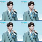[프로듀스2] <b>성우</b>야 힘내