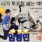 [프로듀스2] ㅋㅋㅋㅋㅋㅋㅋ얘들아 수퍼<b>하악</b>이 한마리 물고가세영ㅋㅋㅋㅋㅋ