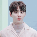 [프로듀스2] 머글 <b>관점</b>에서봐야 정확하겠지