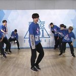 [프로듀스] 임영민 삑<b>사리</b>에대한 반응