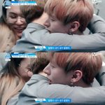 [윤지성] 너는 <b>나의</b> 꿈