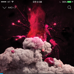 [NCT] 태용 과소평가 받는듯..