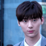 [프로듀스2] 솔까 몇화때 황민현이 제일 좋냐??ㅋㅋ