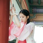 [콜로라도] <b>결박</b>된 가여운 아이유.jpg