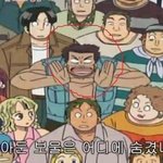 [콜로라도] 원피스를 만든 <b>장본인</b>.jpg